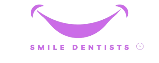 Smile Dentists
