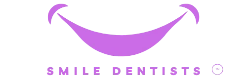 Smile Dentists